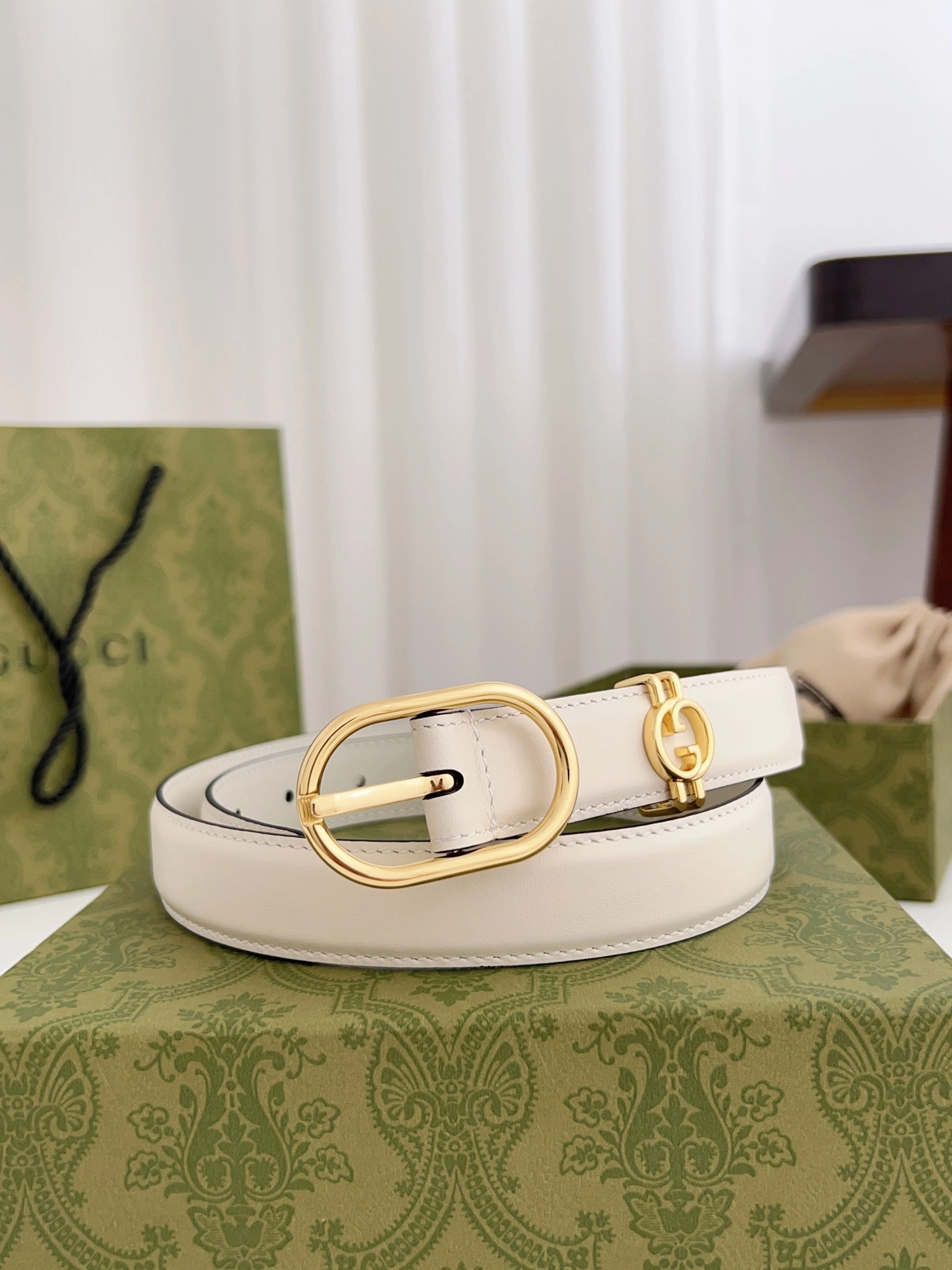 Barbara- 7601640YA0G9022 2.5CM item:D-S378A2026R